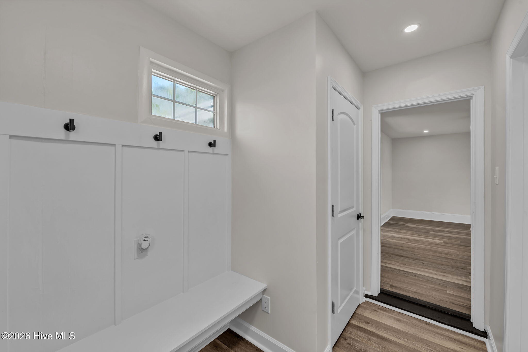 125 Robert Walker Road Moyock, NC 27958 - Photo 26 of 46