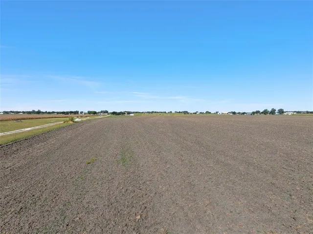 a view of a ocean view