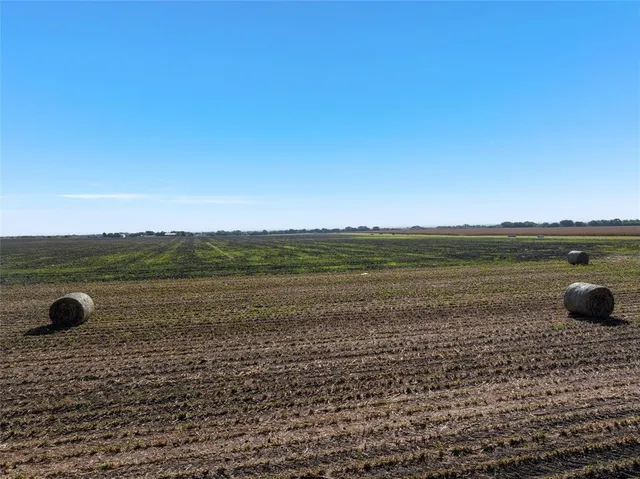 $435,000 | Tbd East Heritage Parkway, West, TX 76691