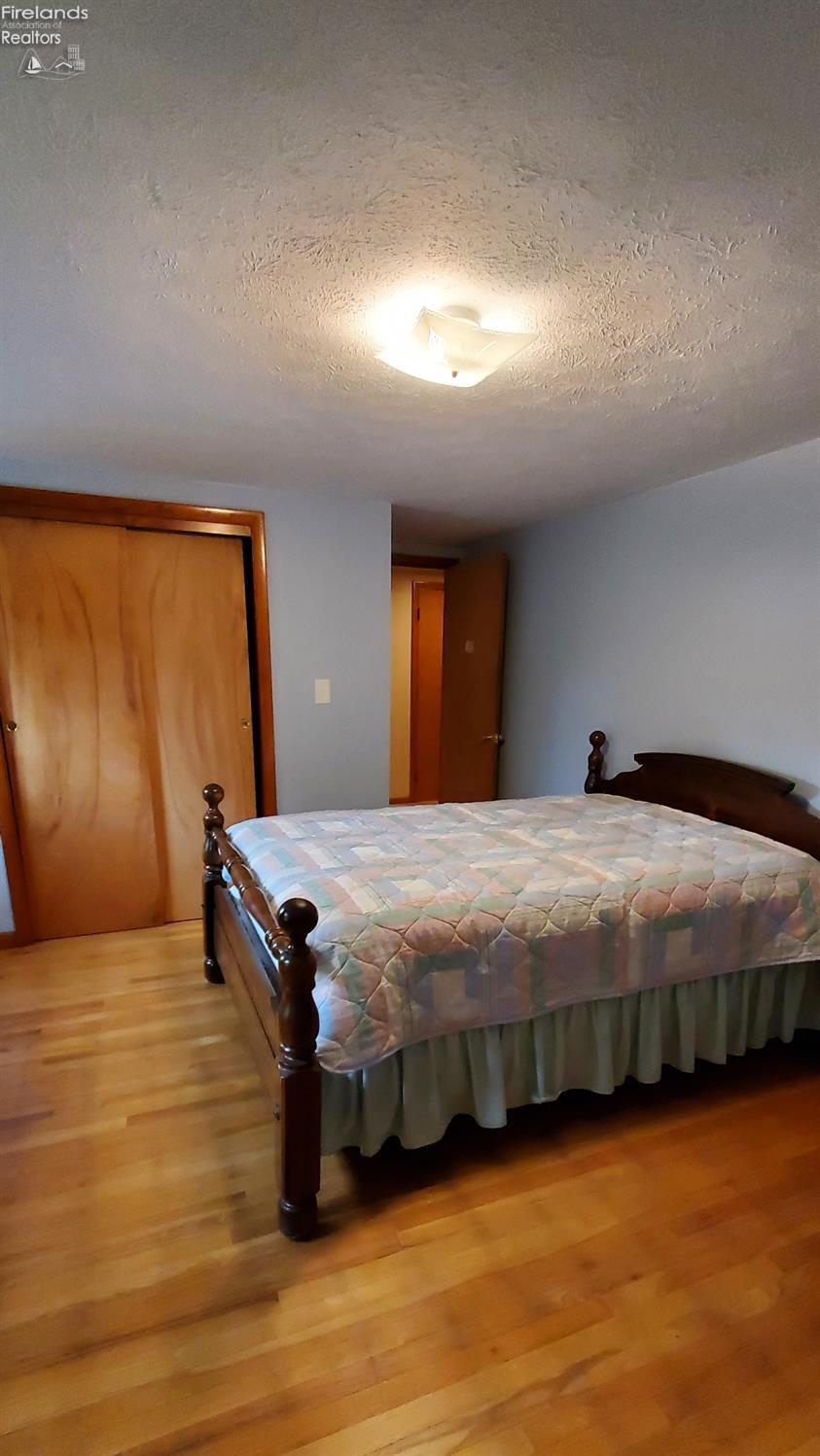 3904 Hartland Center Road Collins, OH 44826 - Photo 36 of 53 Gallery Image 36
