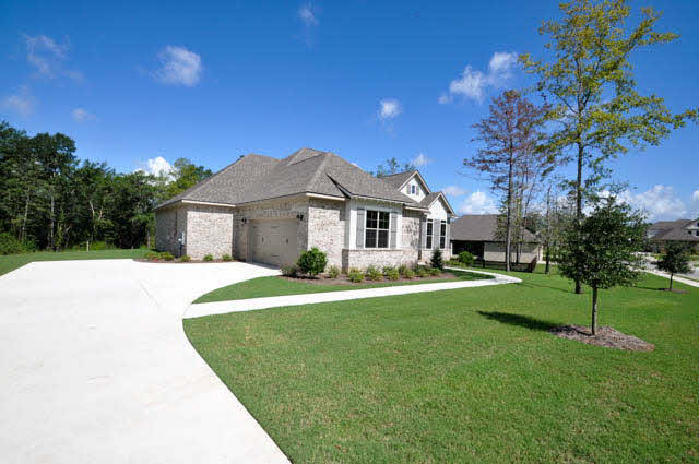 31783 Dewpoint Lane Daphne, AL 36527 - Photo 29 of 29