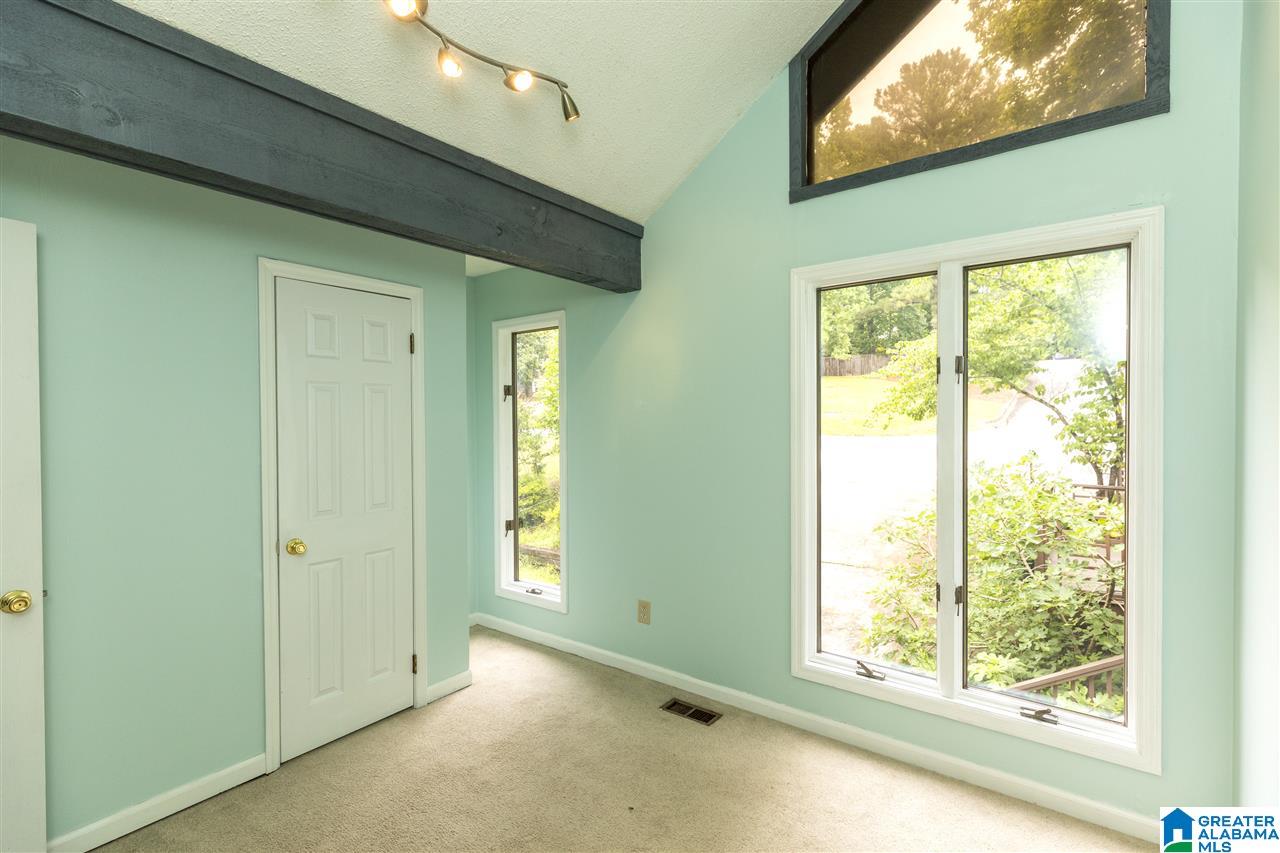 2425 Wine Ridge Drive Birmingham, AL 35244 - Photo 24 of 33