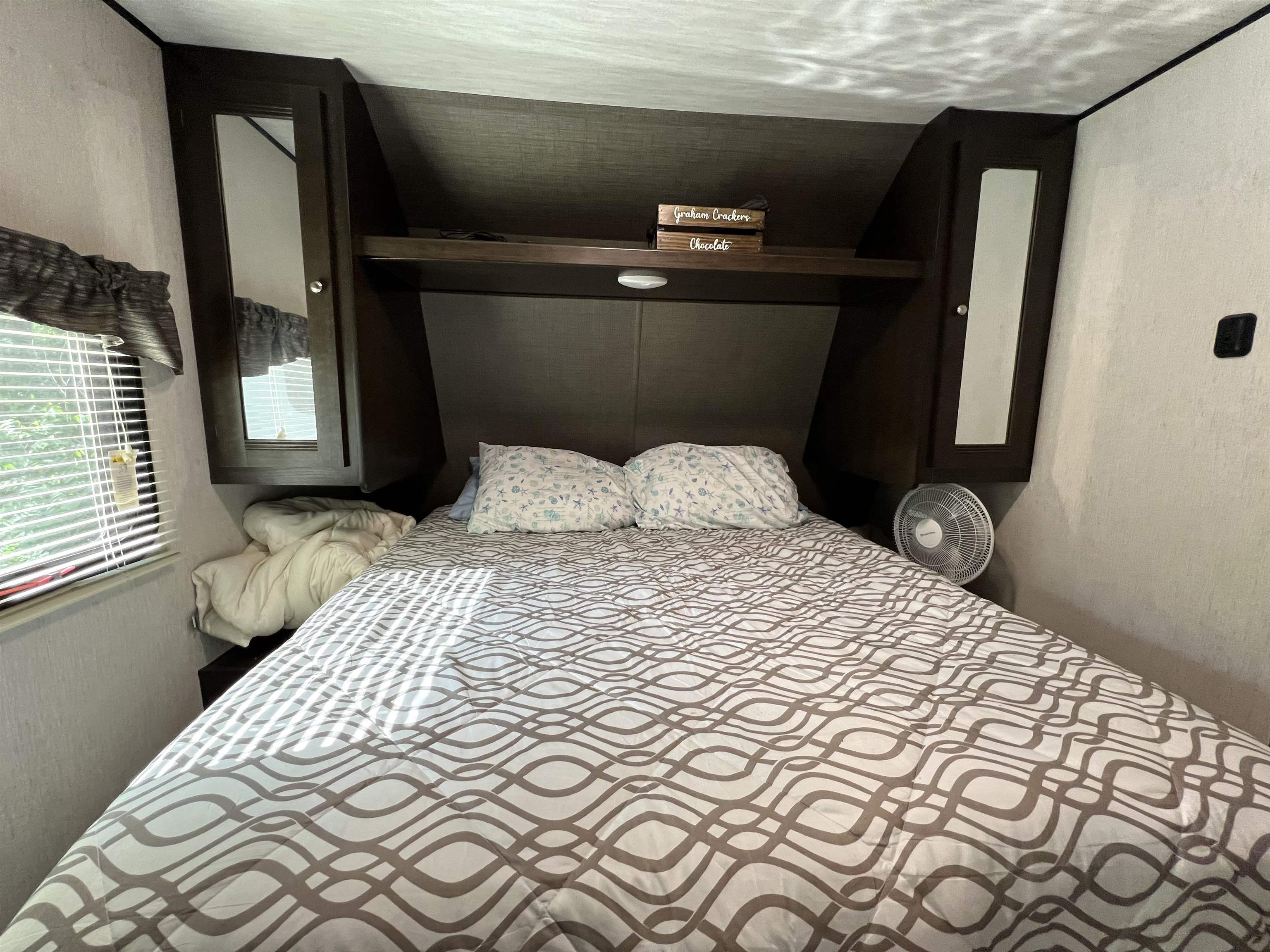 965 Tyrrell Road, Unit LOT# 58 & 59 Bancroft, MI 48414 - Photo 27 of 33 Gallery Image 27