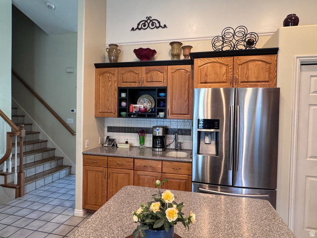 944 Bernay Circle Sandy, UT 84094 - Photo 33 of 43