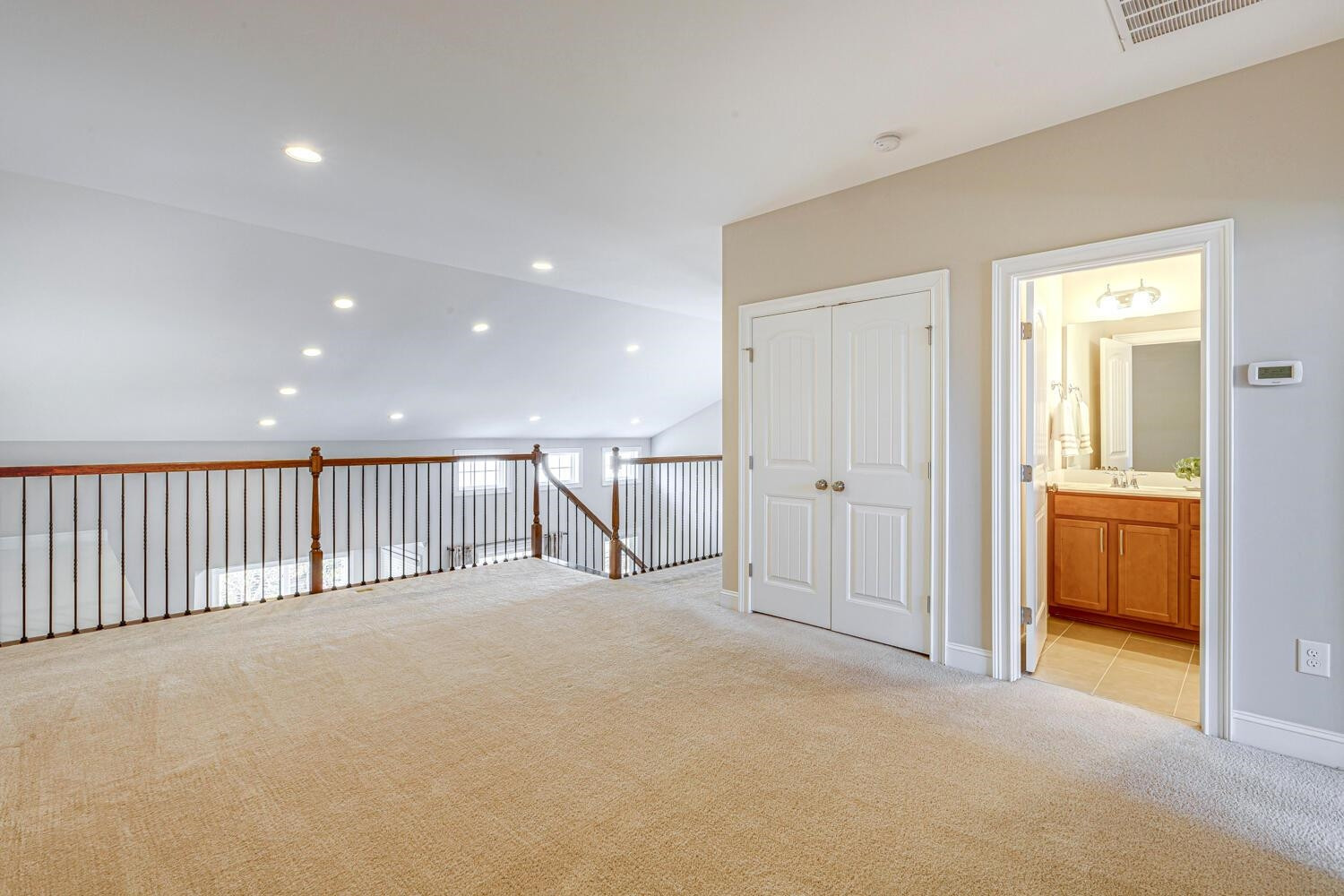 402 Talons Rest Way Cary, NC 27513 - Photo 27 of 45 Photo 27