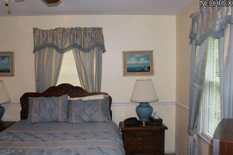 7376 Woodyard Road Hudson, OH 44236 - Photo 14 of 25 Gallery Image 14