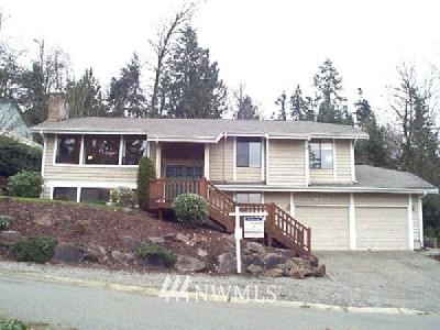 401 221st Street Southeast Bothell, WA 98021 - Photo 1 of 1