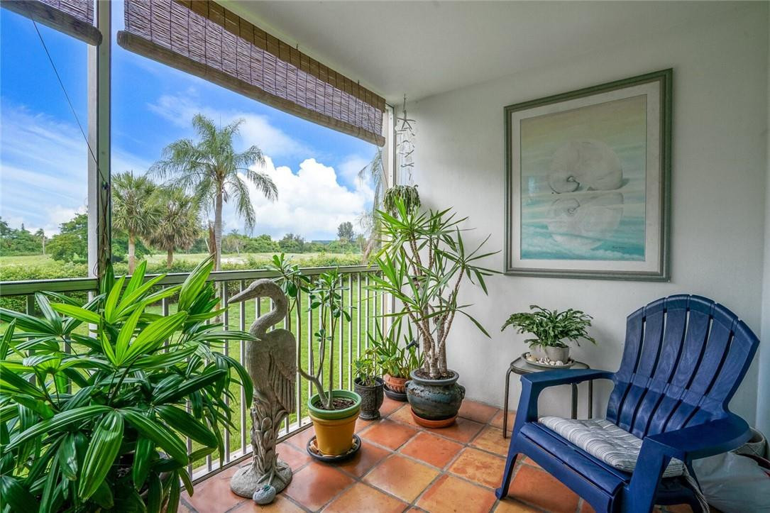 5700 Northwest 2nd Avenue, Unit 208 Boca Raton, FL 33487 - Photo 18 of 22 Photo 18