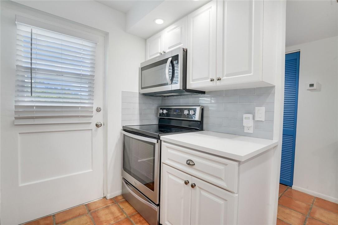 5700 Northwest 2nd Avenue, Unit 208 Boca Raton, FL 33487 - Photo 5 of 22 Photo 5
