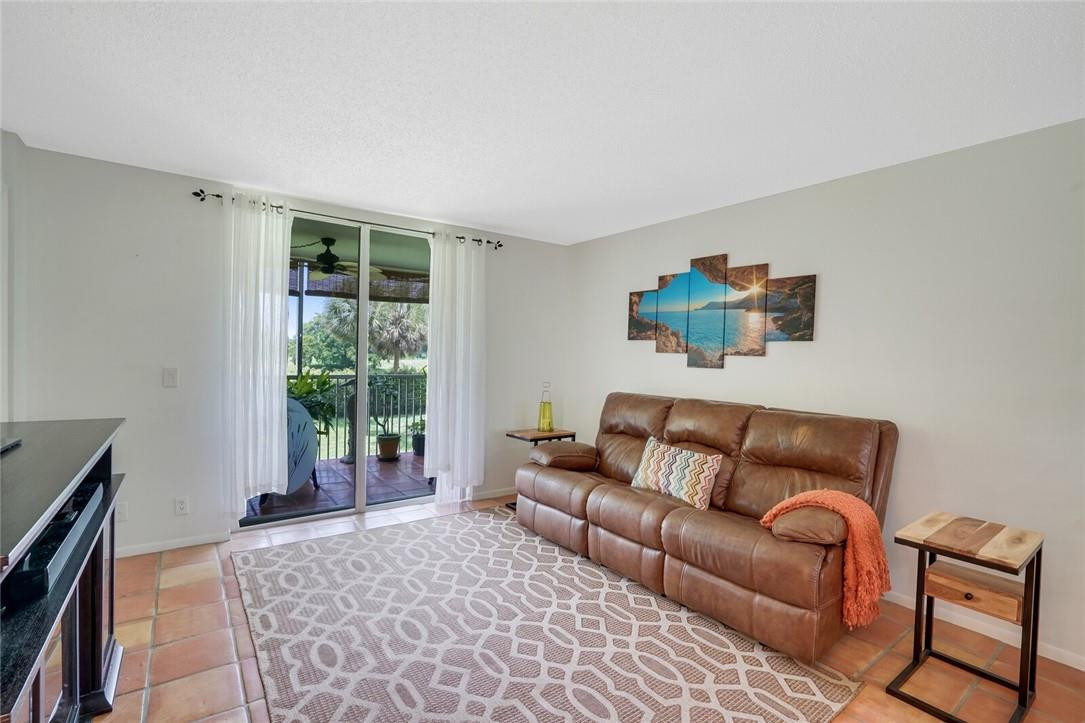 5700 Northwest 2nd Avenue, Unit 208 Boca Raton, FL 33487 - Photo 8 of 22 Photo 8
