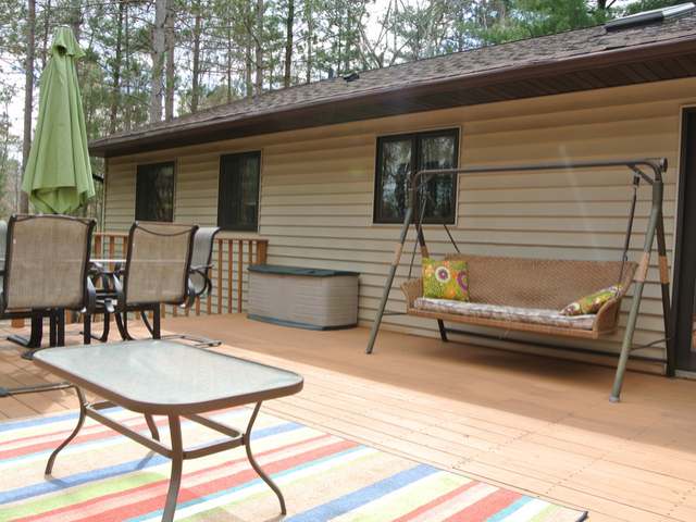 11211 Scott Road Woodruff, WI 54568 - Photo 13 of 20 Gallery Image 13