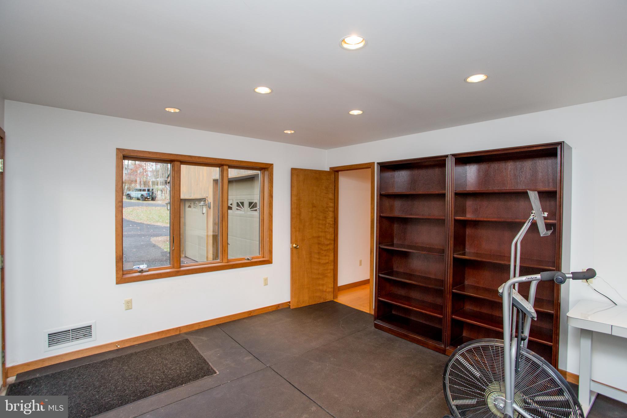 786 Ridge Road Telford, PA 18969 - Photo 86 of 105 a view of an empty room with a window