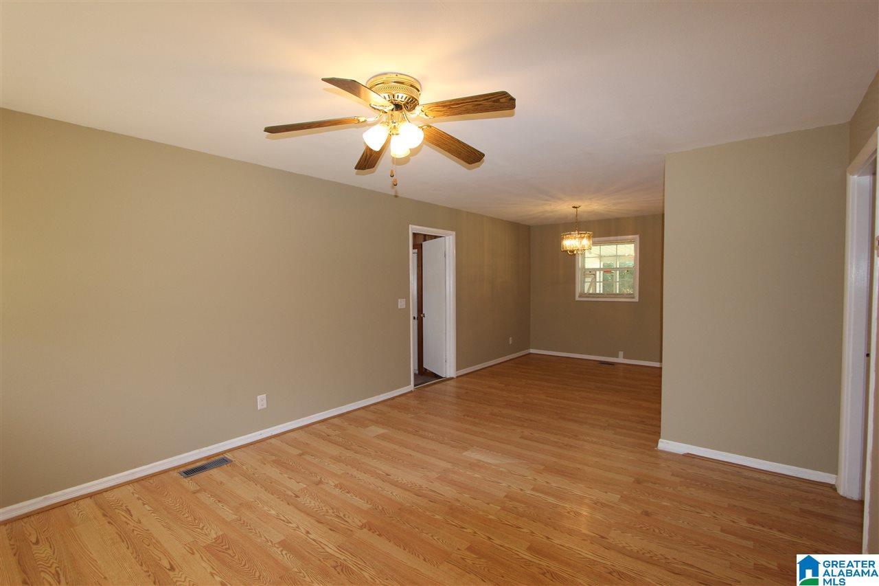 353 Glade Road East Anniston, AL 36206 - Photo 18 of 49