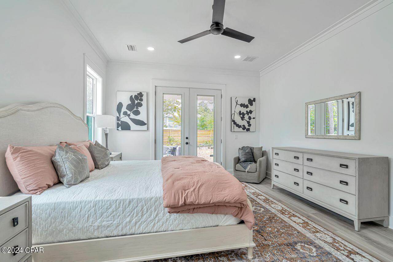 79 Elm Street Santa Rosa Beach, FL 32459 - Photo 24 of 67 Gallery Image 24
