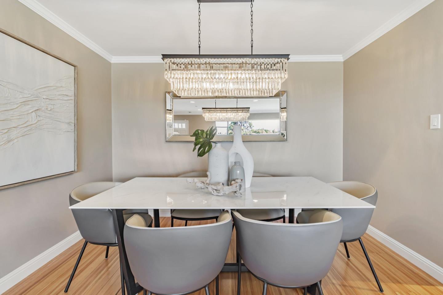 241 42nd Avenue San Mateo, CA 94403 - Photo 12 of 71