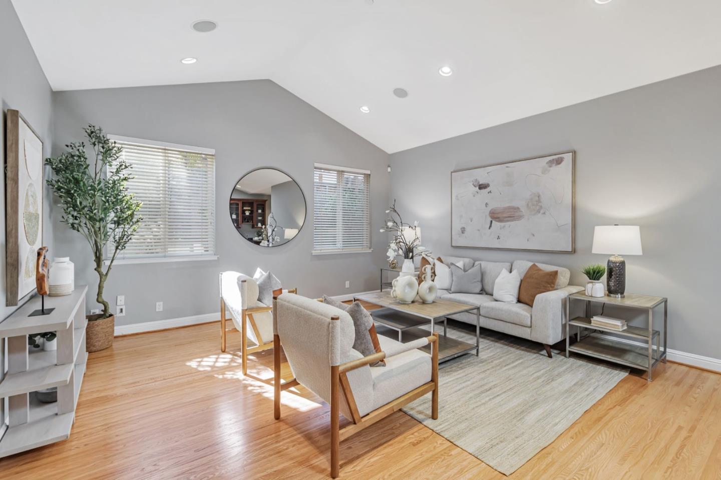 241 42nd Avenue San Mateo, CA 94403 - Photo 20 of 71