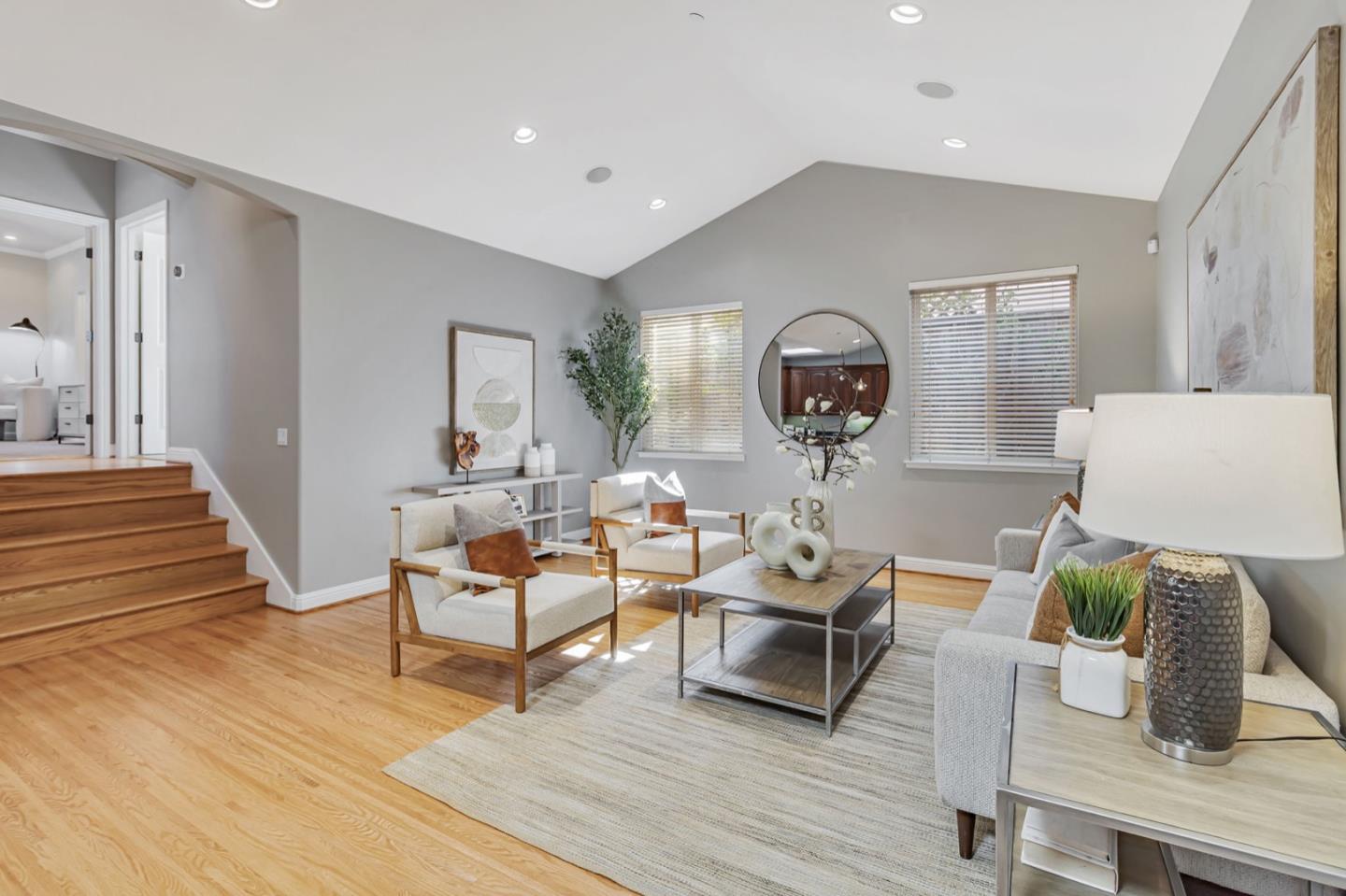 241 42nd Avenue San Mateo, CA 94403 - Photo 21 of 71