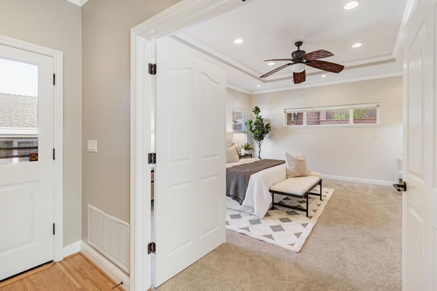 241 42nd Avenue San Mateo, CA 94403 - Photo 22 of 71