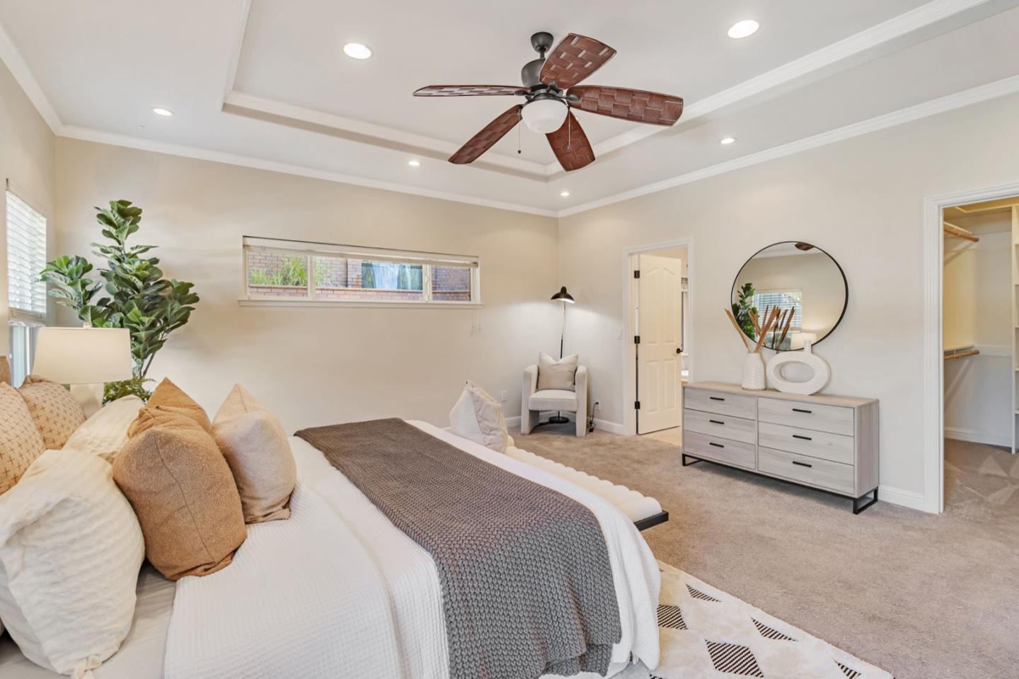 241 42nd Avenue San Mateo, CA 94403 - Photo 24 of 71