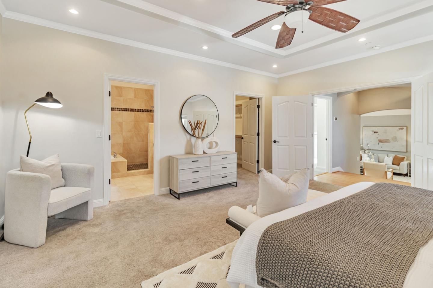 241 42nd Avenue San Mateo, CA 94403 - Photo 25 of 71