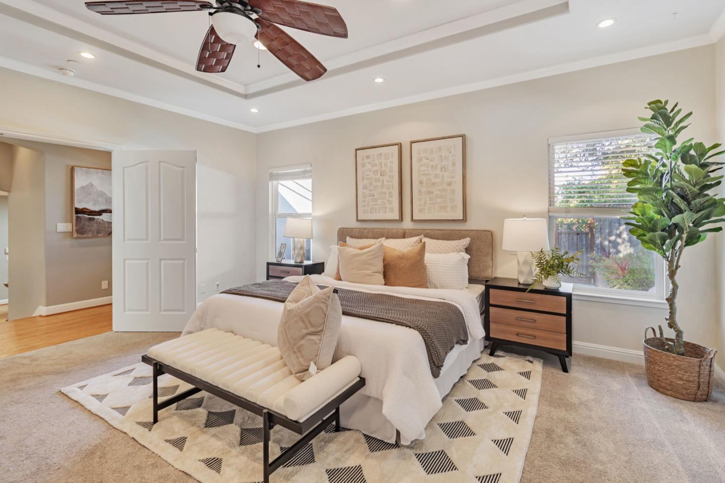 241 42nd Avenue San Mateo, CA 94403 - Photo 26 of 71