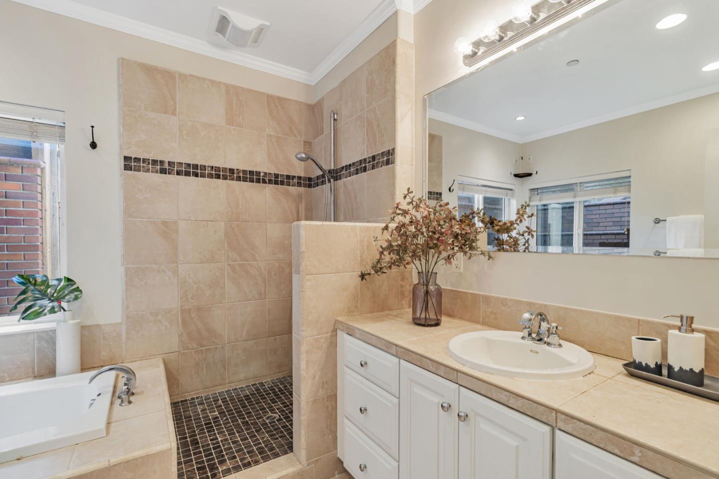 241 42nd Avenue San Mateo, CA 94403 - Photo 28 of 71