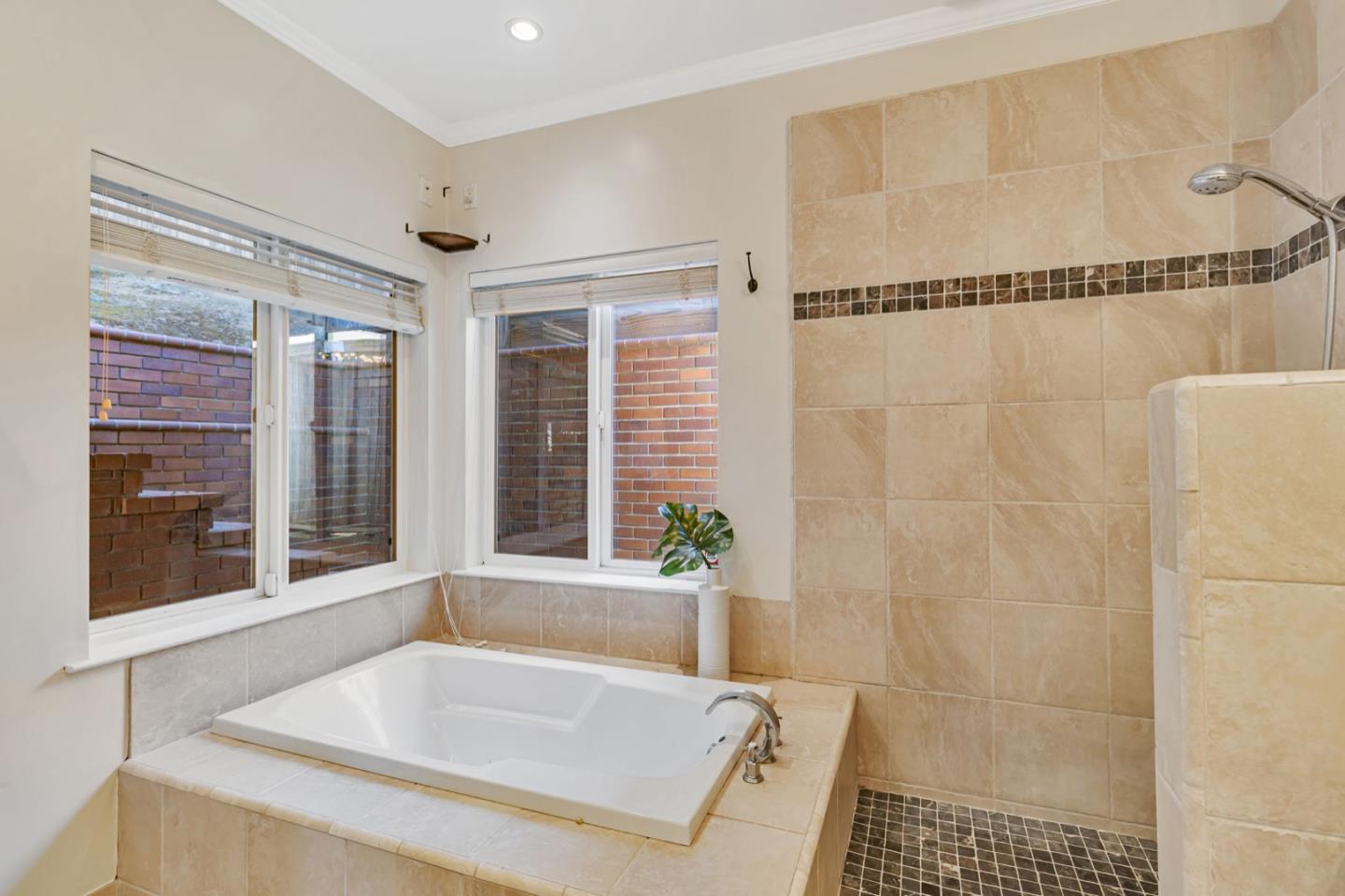 241 42nd Avenue San Mateo, CA 94403 - Photo 29 of 71