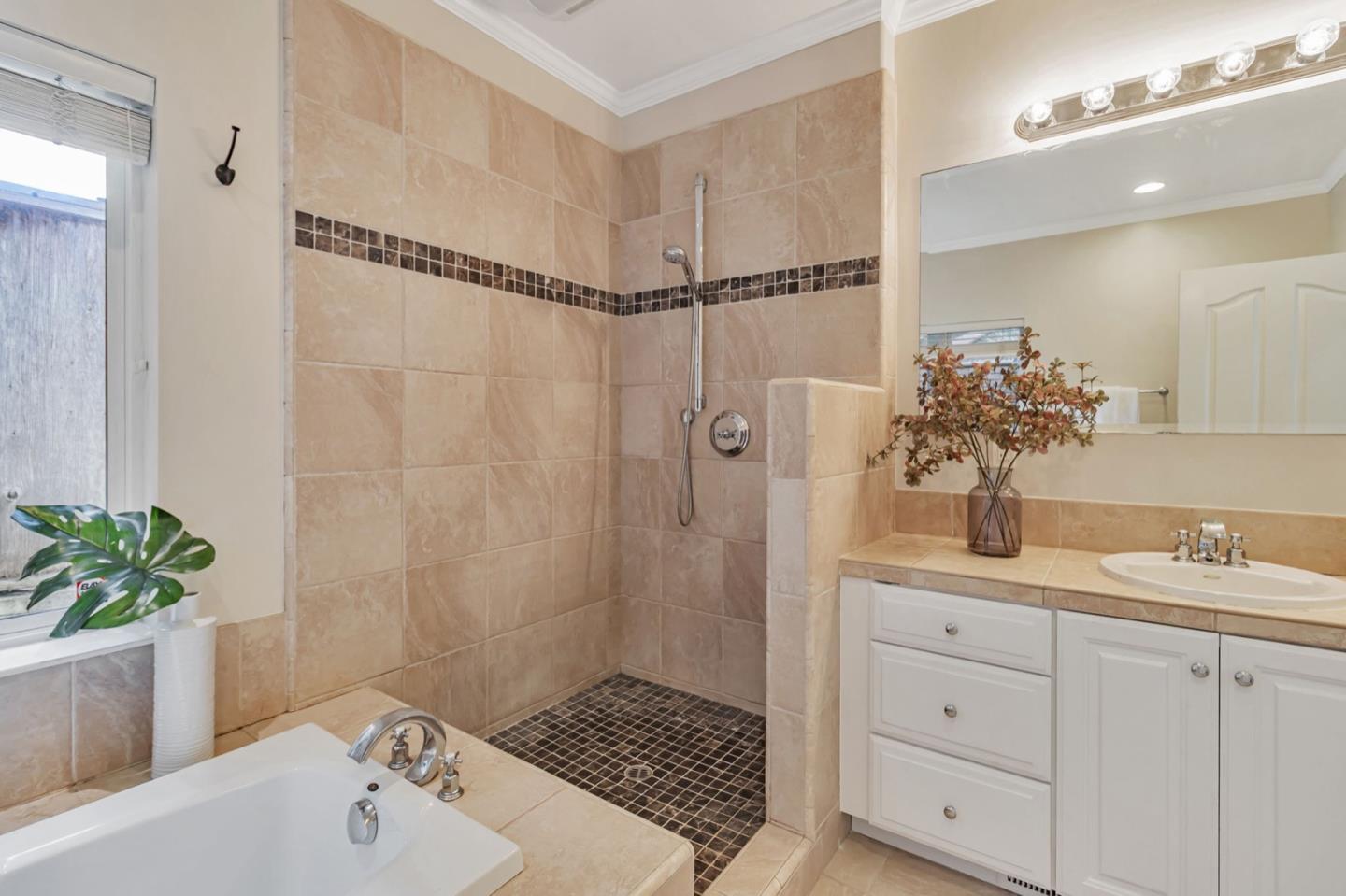 241 42nd Avenue San Mateo, CA 94403 - Photo 30 of 71