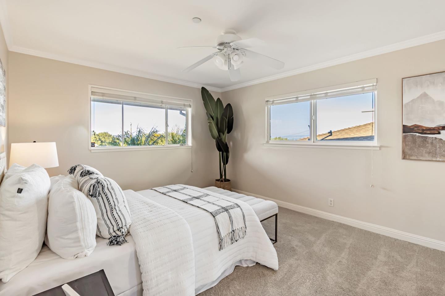 241 42nd Avenue San Mateo, CA 94403 - Photo 32 of 71