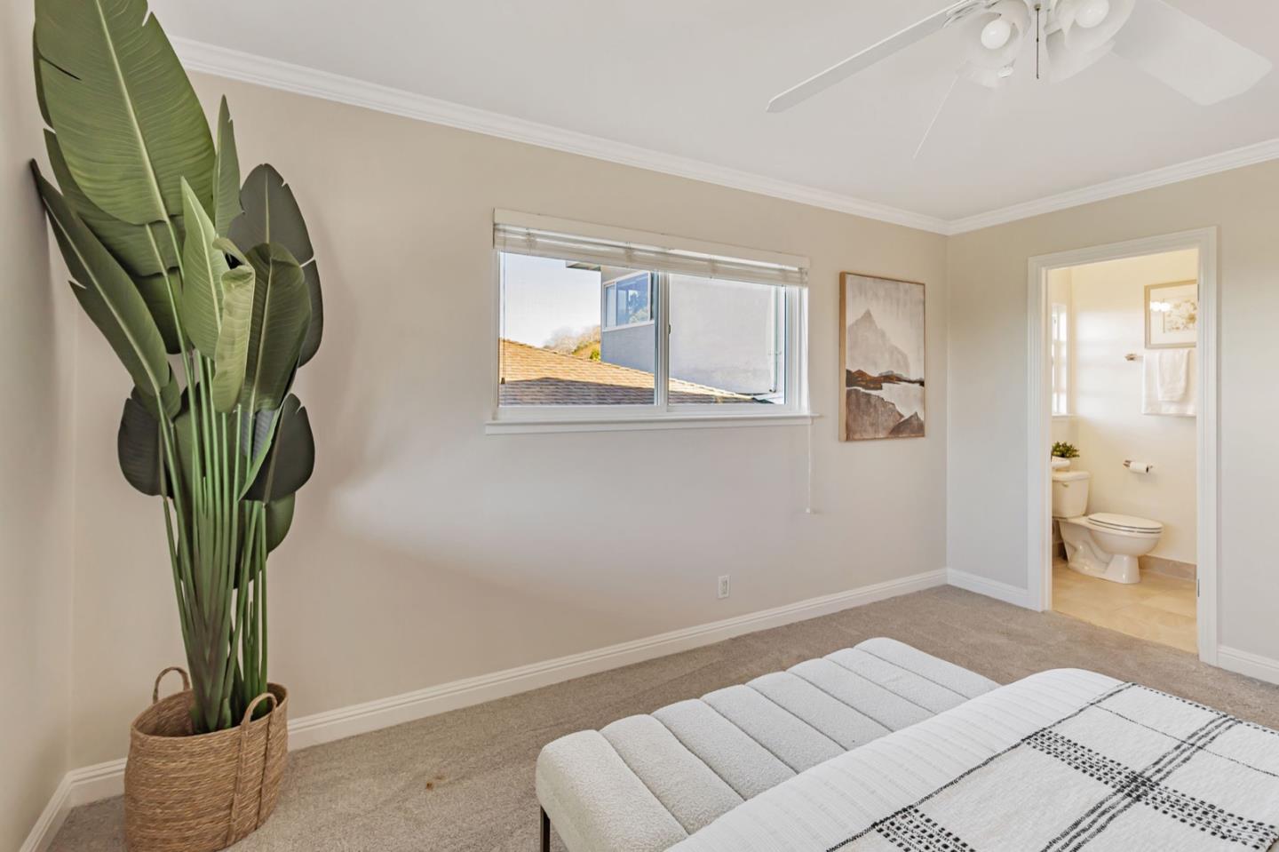 241 42nd Avenue San Mateo, CA 94403 - Photo 33 of 71