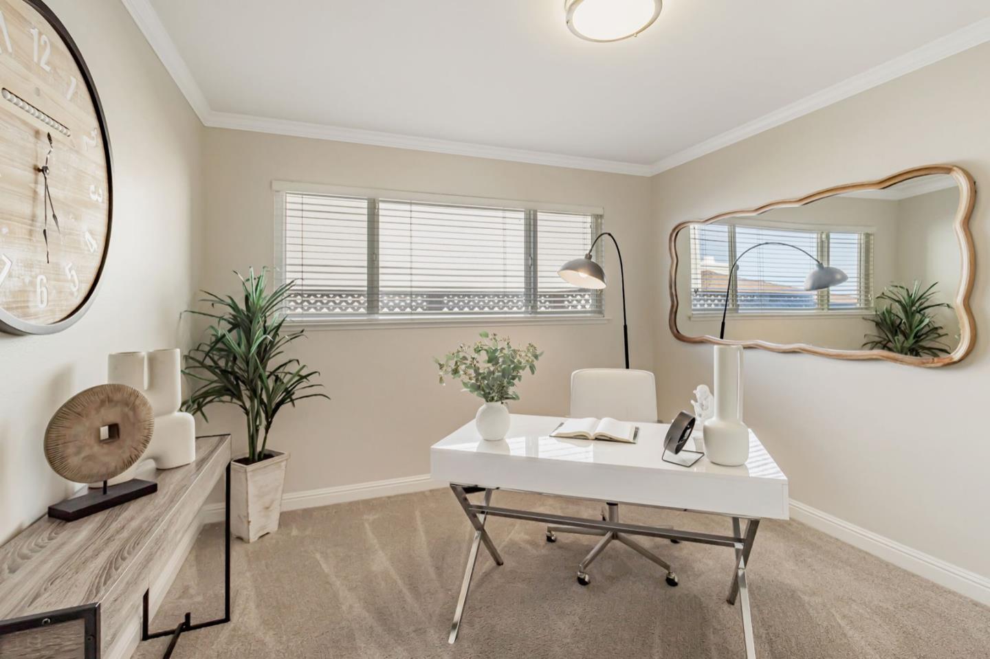 241 42nd Avenue San Mateo, CA 94403 - Photo 35 of 71