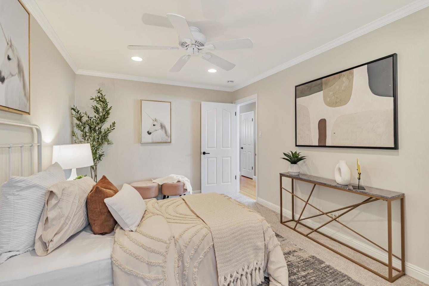 241 42nd Avenue San Mateo, CA 94403 - Photo 38 of 71