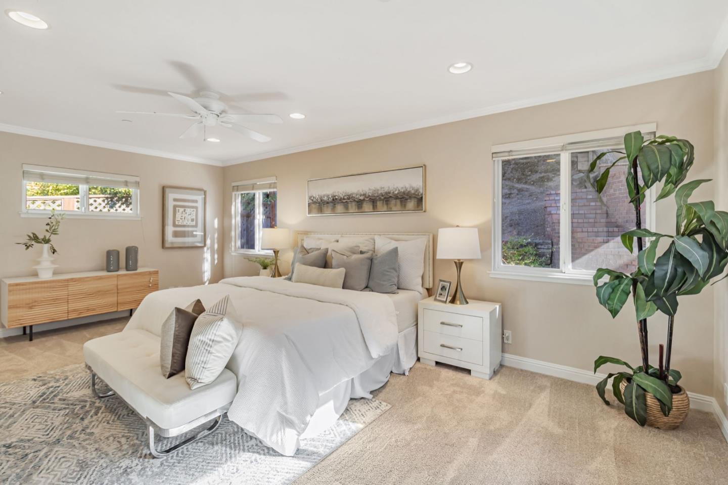 241 42nd Avenue San Mateo, CA 94403 - Photo 39 of 71