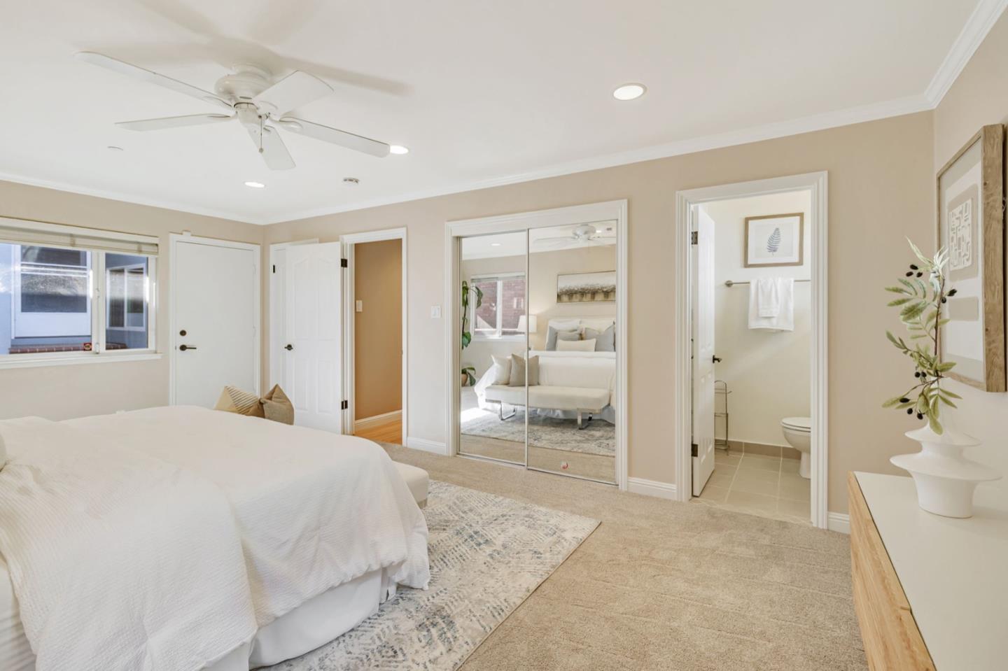 241 42nd Avenue San Mateo, CA 94403 - Photo 40 of 71