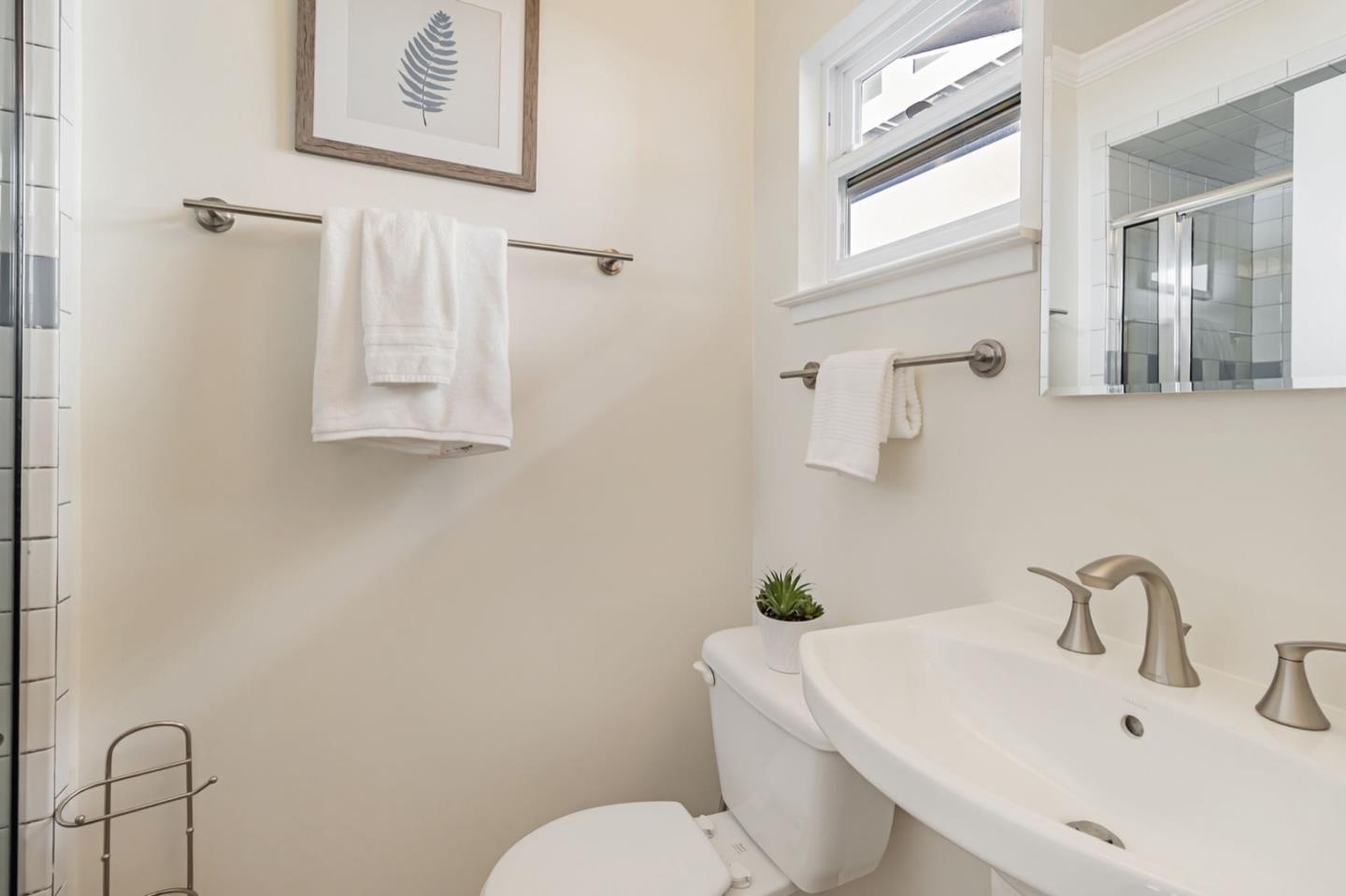 241 42nd Avenue San Mateo, CA 94403 - Photo 41 of 71