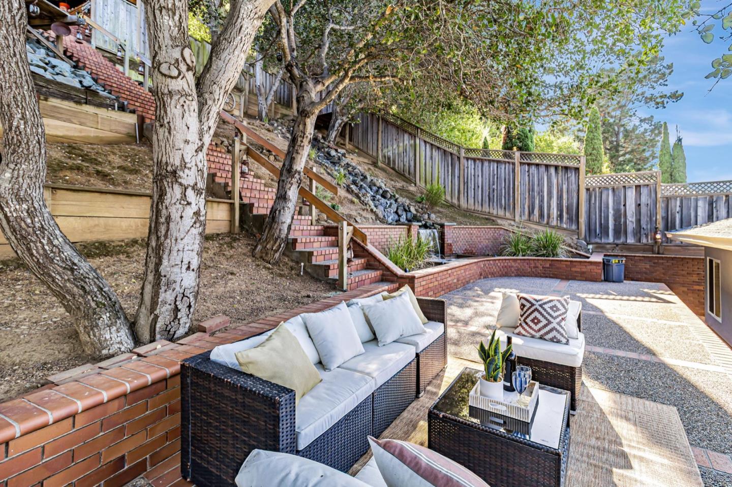 241 42nd Avenue San Mateo, CA 94403 - Photo 43 of 71