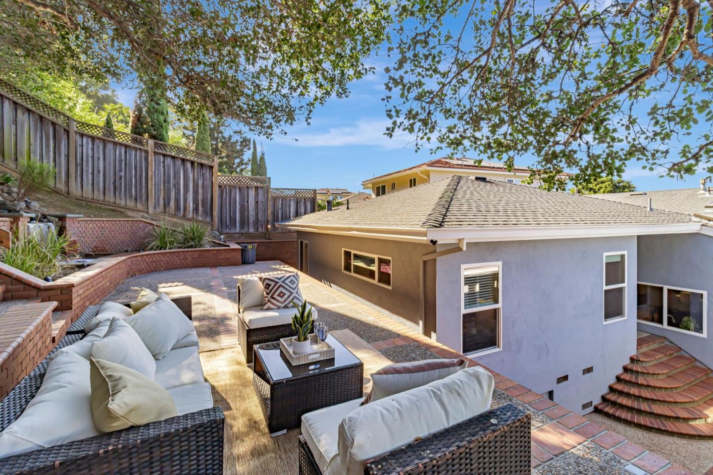 241 42nd Avenue San Mateo, CA 94403 - Photo 45 of 71