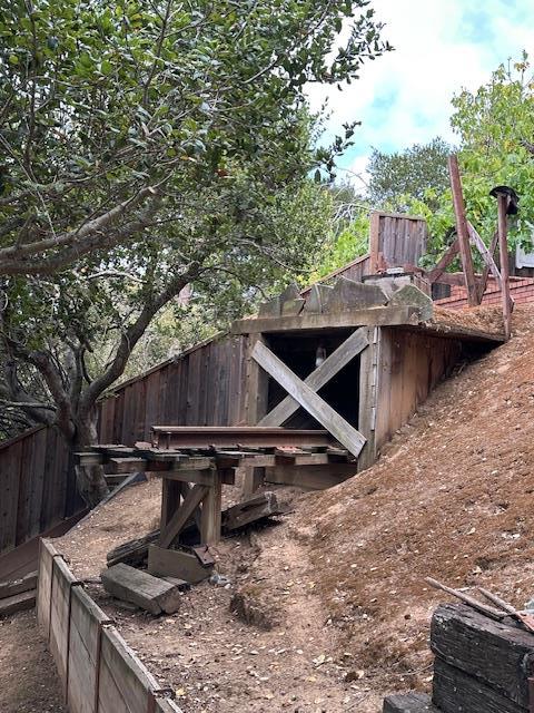 241 42nd Avenue San Mateo, CA 94403 - Photo 47 of 71