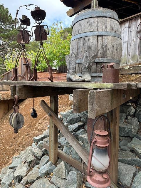 241 42nd Avenue San Mateo, CA 94403 - Photo 48 of 71