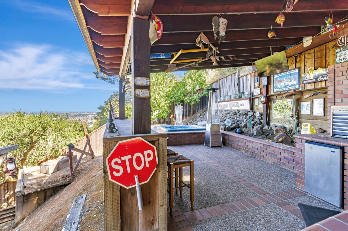 241 42nd Avenue San Mateo, CA 94403 - Photo 49 of 71