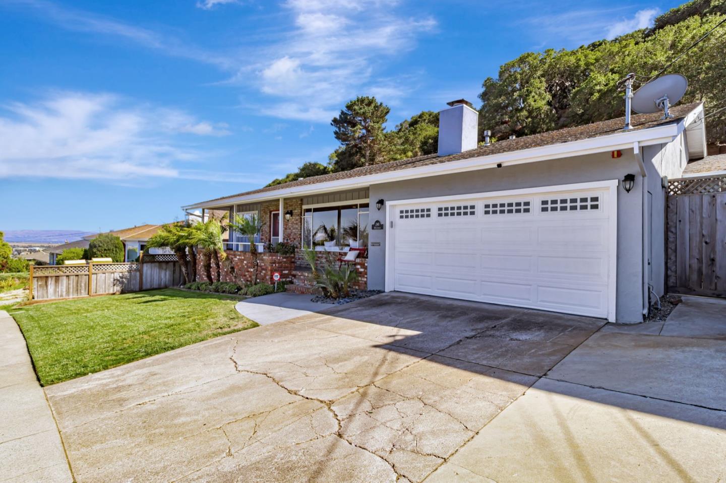 241 42nd Avenue San Mateo, CA 94403 - Photo 5 of 71