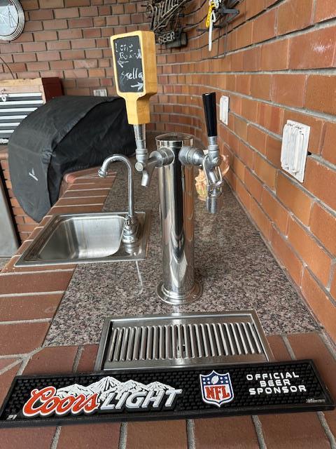 241 42nd Avenue San Mateo, CA 94403 - Photo 53 of 71