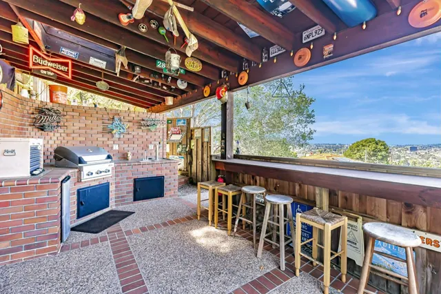 $2,998,888 | 241 42nd Avenue, San Mateo, CA 94403