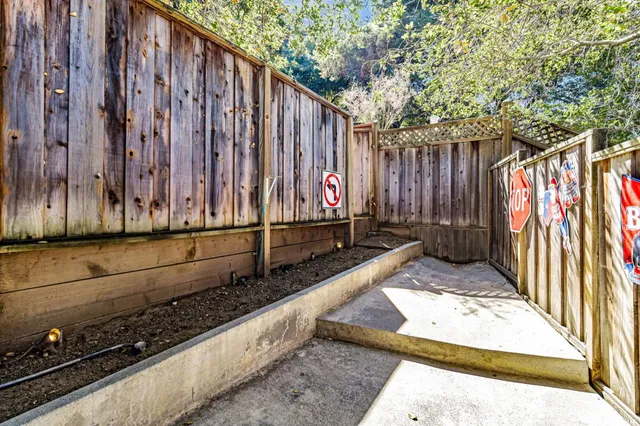 $2,998,888 | 241 42nd Avenue, San Mateo, CA 94403