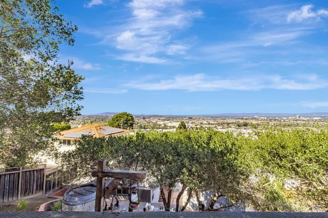 $2,998,888 | 241 42nd Avenue, San Mateo, CA 94403