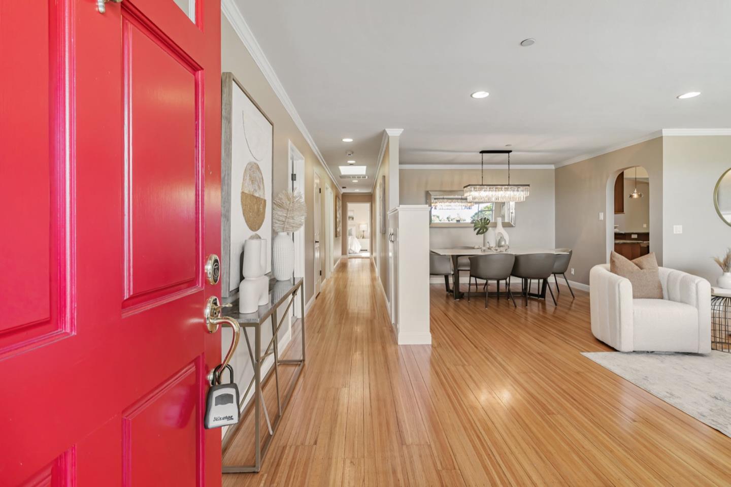 241 42nd Avenue San Mateo, CA 94403 - Photo 6 of 71