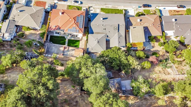 $2,998,888 | 241 42nd Avenue, San Mateo, CA 94403