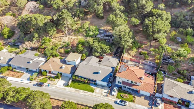 $2,998,888 | 241 42nd Avenue, San Mateo, CA 94403