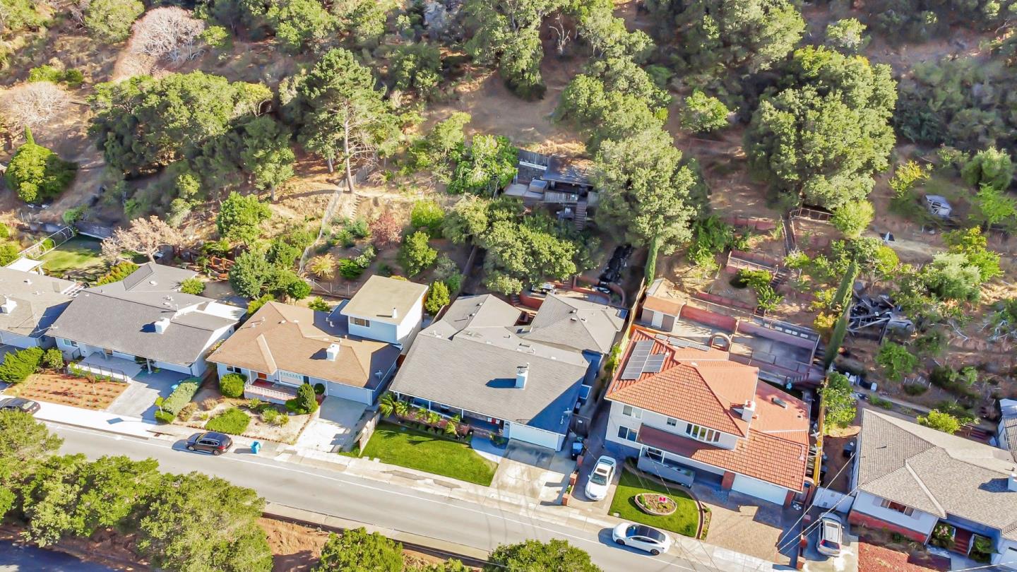 241 42nd Avenue San Mateo, CA 94403 - Photo 64 of 71