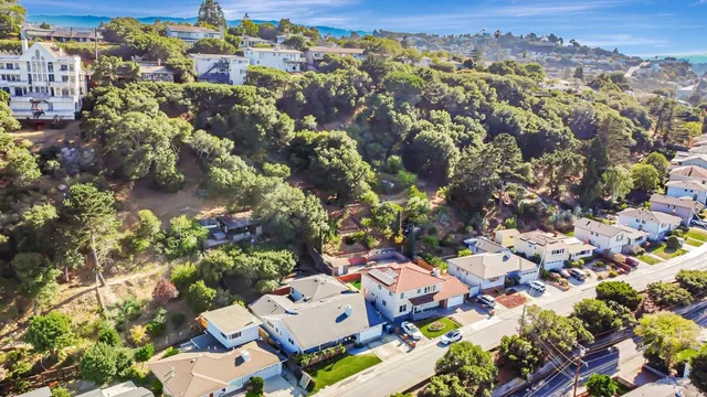 $2,998,888 | 241 42nd Avenue, San Mateo, CA 94403